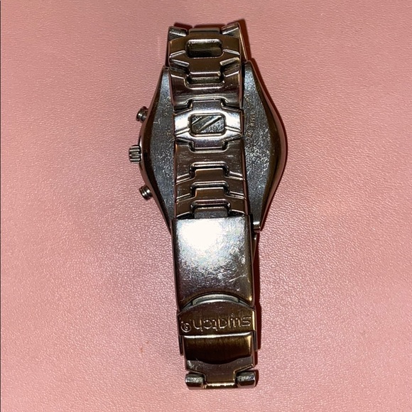 SWATCH Watch - Picture 2 of 4
